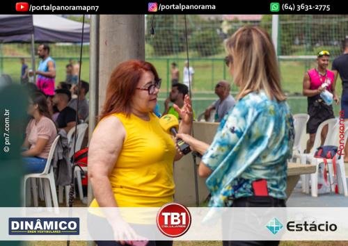 Top-Volei-de-Praia-73