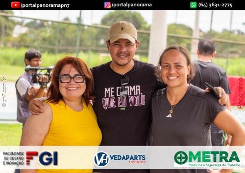 Top-Volei-de-Praia-76