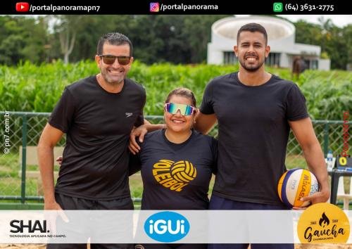 Top-Volei-de-Praia-77