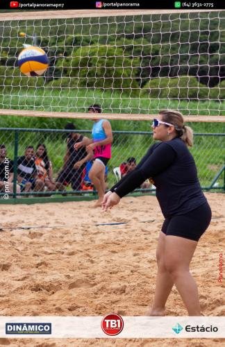 Top-Volei-de-Praia-78