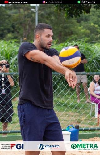 Top-Volei-de-Praia-79