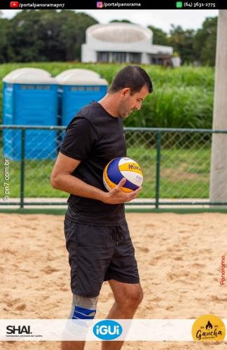 Top-Volei-de-Praia-80