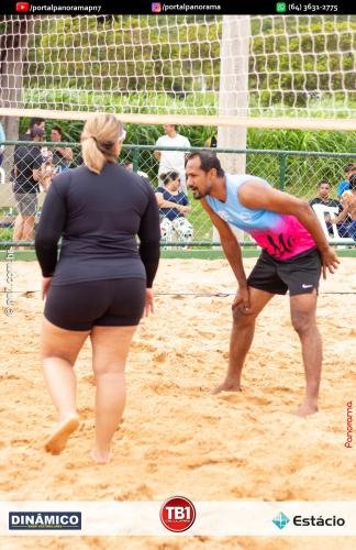 Top-Volei-de-Praia-81