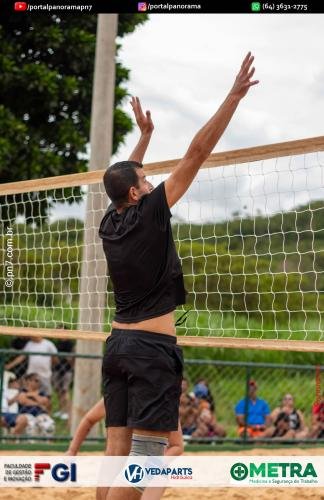 Top-Volei-de-Praia-82