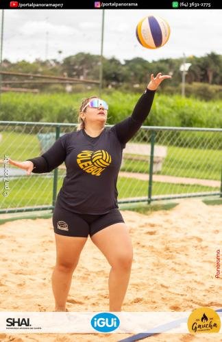 Top-Volei-de-Praia-83