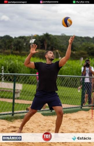 Top-Volei-de-Praia-84