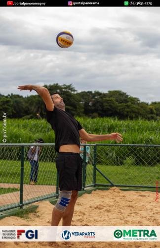 Top-Volei-de-Praia-85