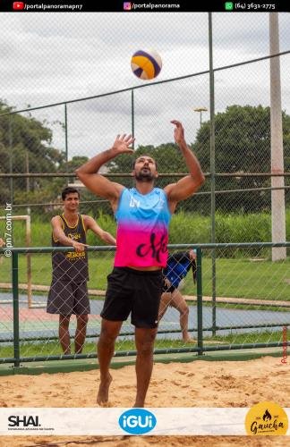 Top-Volei-de-Praia-86