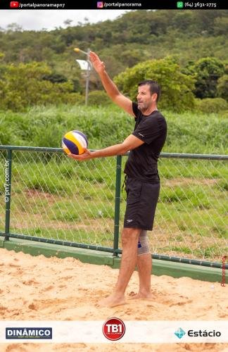 Top-Volei-de-Praia-87