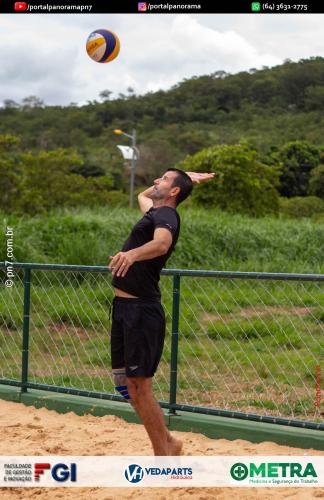 Top-Volei-de-Praia-88