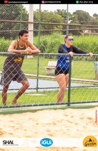 Top-Volei-de-Praia-89