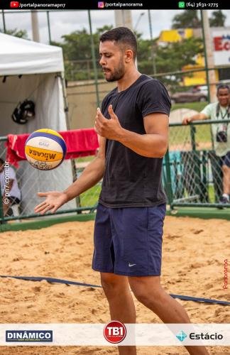 Top-Volei-de-Praia-9