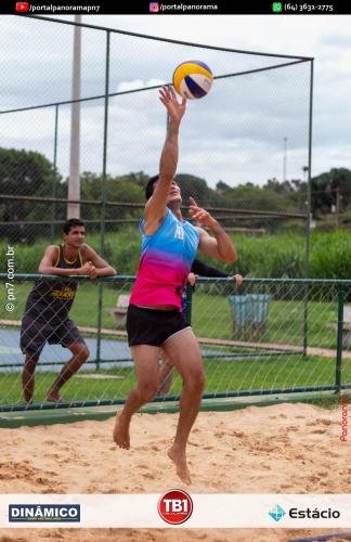 Top-Volei-de-Praia-90