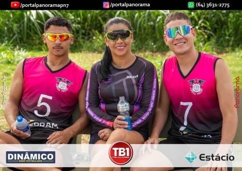 Top-Volei-de-Praia-91