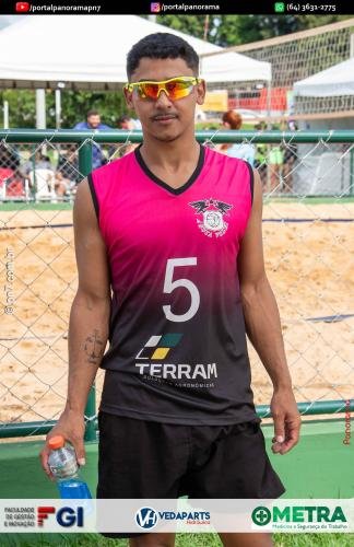 Top-Volei-de-Praia-92