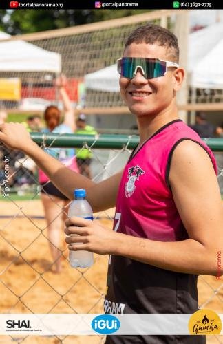 Top-Volei-de-Praia-93