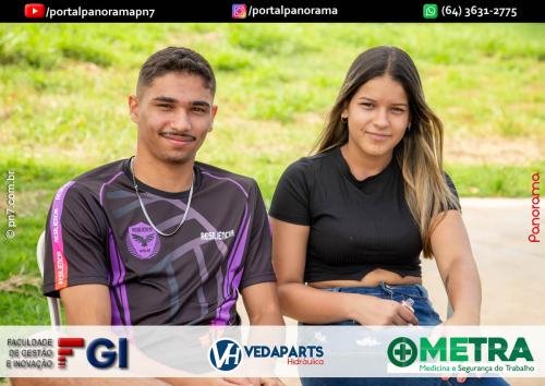 Top-Volei-de-Praia-94