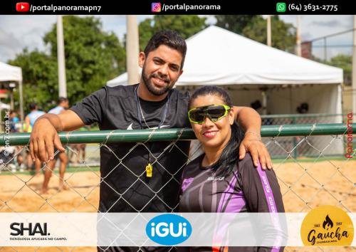 Top-Volei-de-Praia-95