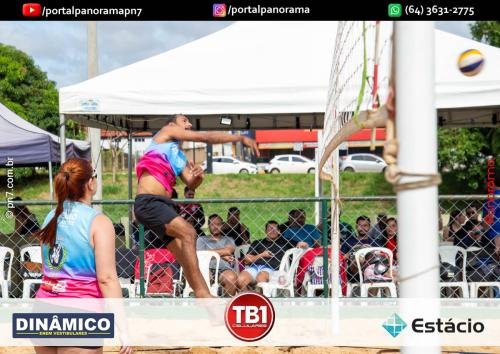 Top-Volei-de-Praia-96