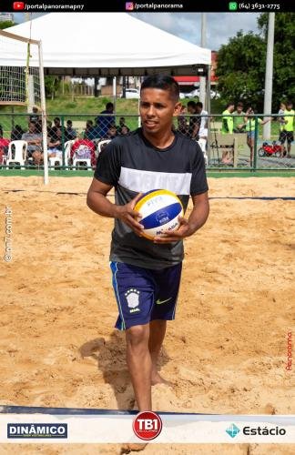 Top-Volei-de-Praia-97