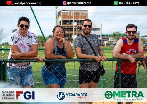 Top-Volei-de-Praia-98