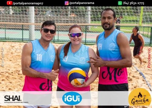 Top-Volei-de-Praia-99