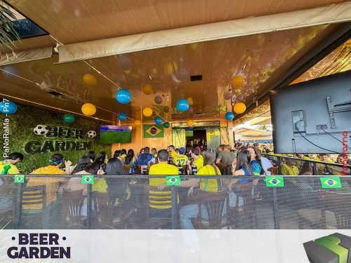 Torcida-no-Beer-Garden-durante-Brasil-x-Noruega-1