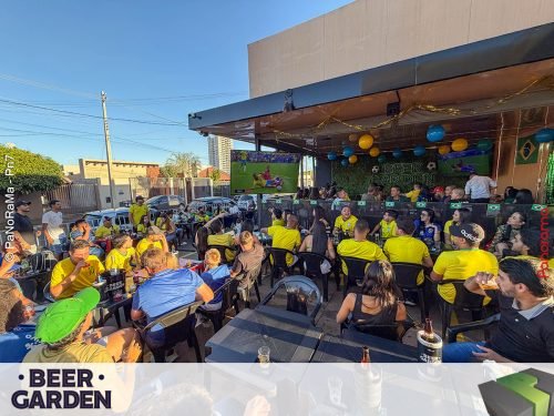 Torcida-no-Beer-Garden-durante-Brasil-x-Noruega-10