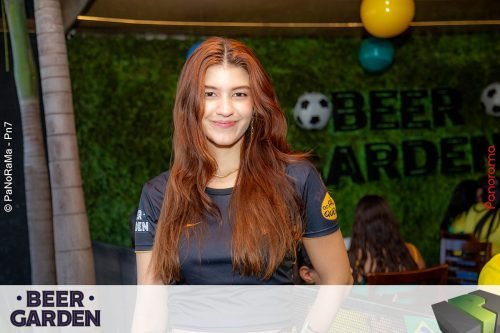 Torcida-no-Beer-Garden-durante-Brasil-x-Noruega-103