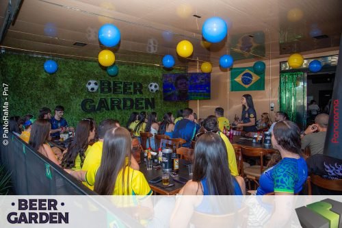 Torcida-no-Beer-Garden-durante-Brasil-x-Noruega-104