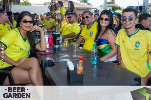 Torcida-no-Beer-Garden-durante-Brasil-x-Noruega-105