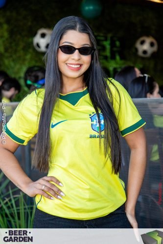 Torcida-no-Beer-Garden-durante-Brasil-x-Noruega-109