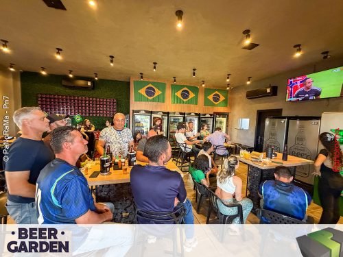 Torcida-no-Beer-Garden-durante-Brasil-x-Noruega-11