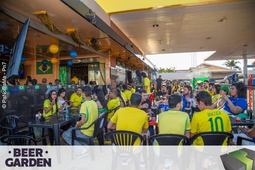Torcida-no-Beer-Garden-durante-Brasil-x-Noruega-111