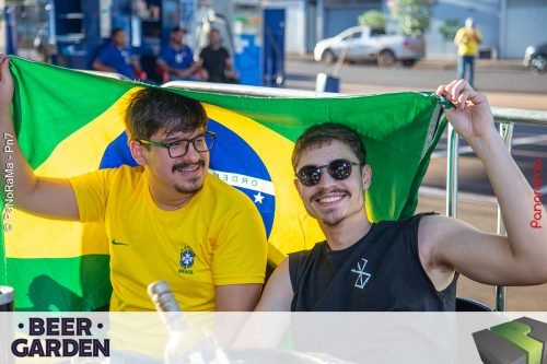 Torcida-no-Beer-Garden-durante-Brasil-x-Noruega-112