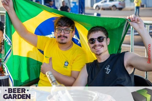 Torcida-no-Beer-Garden-durante-Brasil-x-Noruega-113