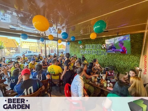 Torcida-no-Beer-Garden-durante-Brasil-x-Noruega-12