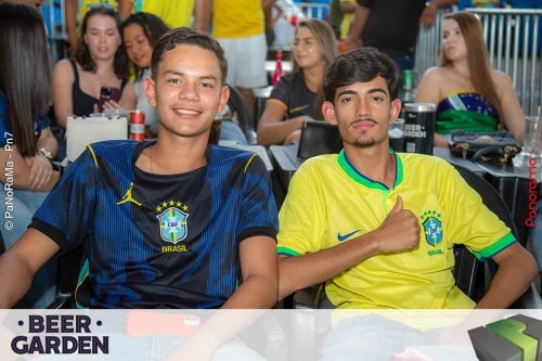 Torcida-no-Beer-Garden-durante-Brasil-x-Noruega-123
