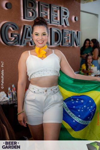 Torcida-no-Beer-Garden-durante-Brasil-x-Noruega-124