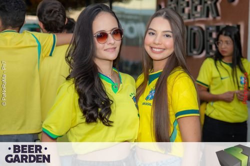 Torcida-no-Beer-Garden-durante-Brasil-x-Noruega-126