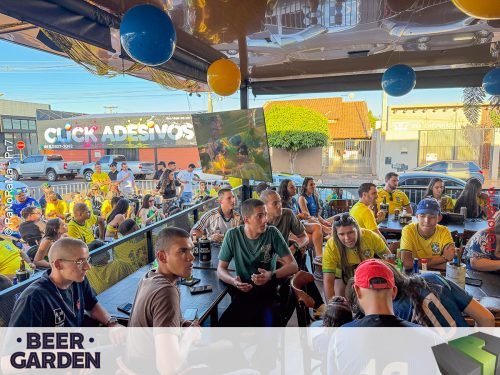 Torcida-no-Beer-Garden-durante-Brasil-x-Noruega-13