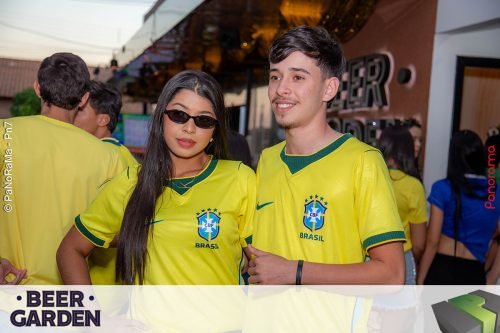 Torcida-no-Beer-Garden-durante-Brasil-x-Noruega-130