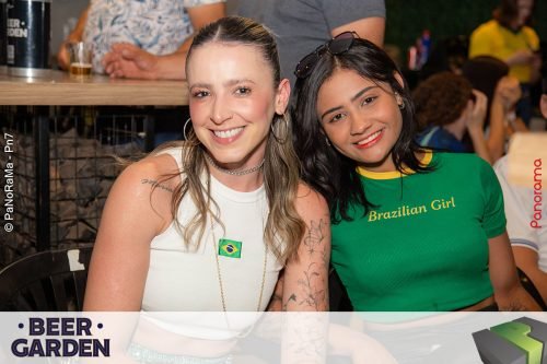 Torcida-no-Beer-Garden-durante-Brasil-x-Noruega-134
