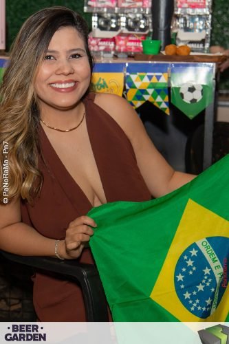 Torcida-no-Beer-Garden-durante-Brasil-x-Noruega-139