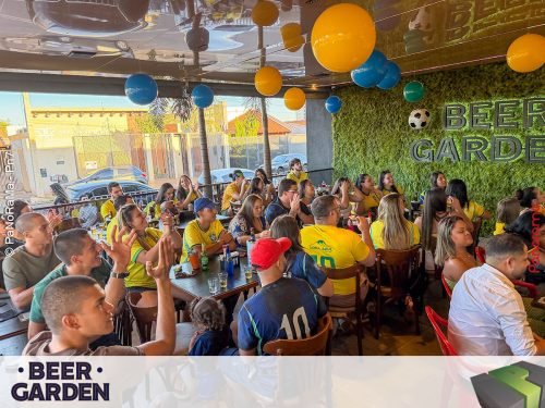 Torcida-no-Beer-Garden-durante-Brasil-x-Noruega-14