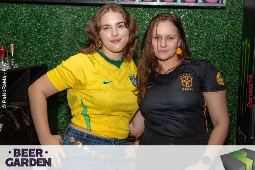 Torcida-no-Beer-Garden-durante-Brasil-x-Noruega-141
