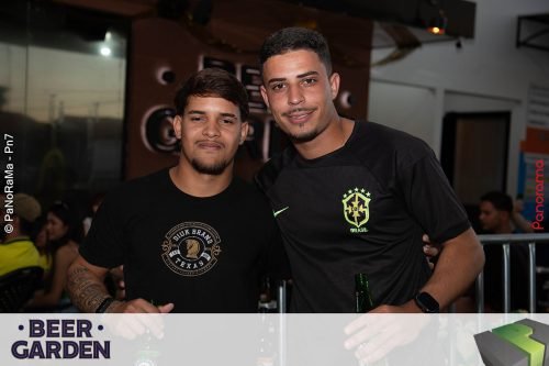 Torcida-no-Beer-Garden-durante-Brasil-x-Noruega-143