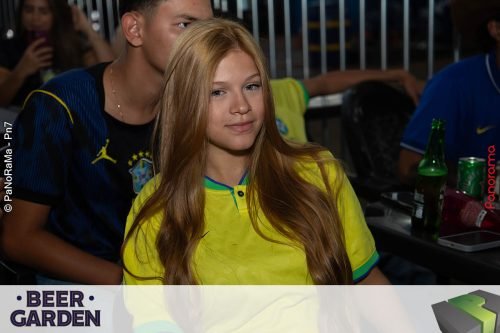 Torcida-no-Beer-Garden-durante-Brasil-x-Noruega-144