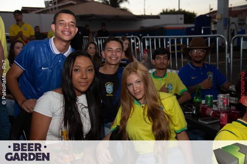 Torcida-no-Beer-Garden-durante-Brasil-x-Noruega-145