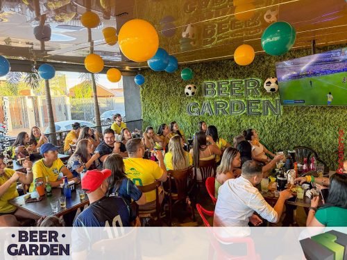 Torcida-no-Beer-Garden-durante-Brasil-x-Noruega-15